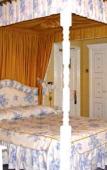 Туры в отель Best Western Abbots Barton Hotel Туры в отель Best Western Abbots Barton Hotel
