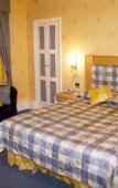 Туры в отель Best Western Abbots Barton Hotel Туры в отель Best Western Abbots Barton Hotel