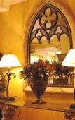 Туры в отель Best Western Abbots Barton Hotel Туры в отель Best Western Abbots Barton Hotel