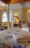 Туры в отель Best Western Abbots Barton Hotel Туры в отель Best Western Abbots Barton Hotel