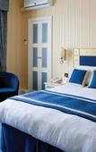 Туры в отель Best Western Abbots Barton Hotel Туры в отель Best Western Abbots Barton Hotel