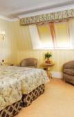 Туры в отель Best Western Abbots Barton Hotel Туры в отель Best Western Abbots Barton Hotel