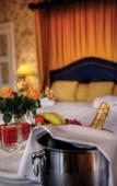 Туры в отель Best Western Abbots Barton Hotel Туры в отель Best Western Abbots Barton Hotel