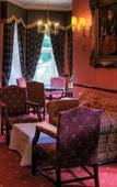 Туры в отель Best Western Abbots Barton Hotel Туры в отель Best Western Abbots Barton Hotel
