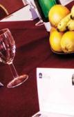 Туры в отель Best Western Abbots Barton Hotel Туры в отель Best Western Abbots Barton Hotel