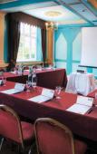 Туры в отель Best Western Abbots Barton Hotel Туры в отель Best Western Abbots Barton Hotel