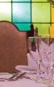 Туры в отель Best Western Abbots Barton Hotel Туры в отель Best Western Abbots Barton Hotel