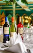 Туры в отель Best Western Abbots Barton Hotel Туры в отель Best Western Abbots Barton Hotel