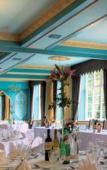 Туры в отель Best Western Abbots Barton Hotel Туры в отель Best Western Abbots Barton Hotel