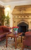 Туры в отель Bridgewood Manor Туры в отель Bridgewood Manor