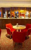Туры в отель Bridgewood Manor Туры в отель Bridgewood Manor