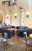 Туры в отель Bridgewood Manor Туры в отель Bridgewood Manor