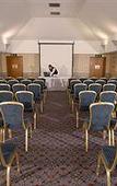 Туры в отель Bridgewood Manor Туры в отель Bridgewood Manor