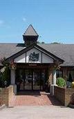 Туры в отель Bridgewood Manor Туры в отель Bridgewood Manor