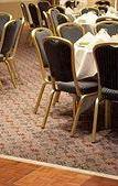 Туры в отель Bridgewood Manor Туры в отель Bridgewood Manor
