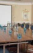 Туры в отель Bridgewood Manor Туры в отель Bridgewood Manor