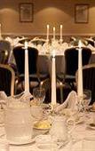 Туры в отель Bridgewood Manor Туры в отель Bridgewood Manor