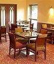 Туры в отель Bridgewood Manor Туры в отель Bridgewood Manor