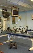 Туры в отель Copthorne Hotel Cardiff Туры в отель Copthorne Hotel Cardiff