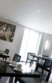 Туры в отель Radisson Blu Cardiff Туры в отель Radisson Blu Cardiff