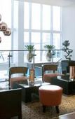Туры в отель Radisson Blu Cardiff Туры в отель Radisson Blu Cardiff