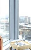 Туры в отель Radisson Blu Cardiff Туры в отель Radisson Blu Cardiff