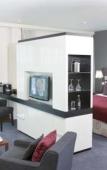 Туры в отель Radisson Blu Cardiff Туры в отель Radisson Blu Cardiff