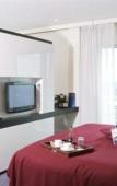 Туры в отель Radisson Blu Cardiff Туры в отель Radisson Blu Cardiff