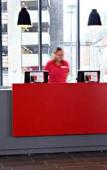 Туры в отель Sleeperz Hotel Cardiff Туры в отель Sleeperz Hotel Cardiff