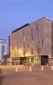 Туры в отель Sleeperz Hotel Cardiff Туры в отель Sleeperz Hotel Cardiff