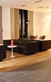 Туры в отель Sleeperz Hotel Cardiff Туры в отель Sleeperz Hotel Cardiff