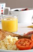 Туры в отель Sleeperz Hotel Cardiff Туры в отель Sleeperz Hotel Cardiff