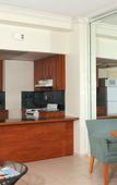 Туры в отель Hollywood Beach Resort Cruise Port Туры в отель Hollywood Beach Resort Cruise Port