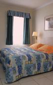 Туры в отель Hollywood Beach Resort Cruise Port Туры в отель Hollywood Beach Resort Cruise Port