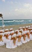 Туры в отель Hollywood Beach Resort Cruise Port Туры в отель Hollywood Beach Resort Cruise Port