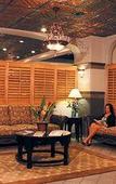 Туры в отель Hollywood Beach Resort Cruise Port Туры в отель Hollywood Beach Resort Cruise Port