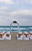 Туры в отель Hollywood Beach Resort Cruise Port Туры в отель Hollywood Beach Resort Cruise Port