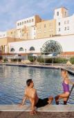 Туры в отель Hollywood Beach Resort Cruise Port Туры в отель Hollywood Beach Resort Cruise Port
