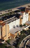 Туры в отель Hollywood Beach Resort Cruise Port Туры в отель Hollywood Beach Resort Cruise Port