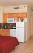Туры в отель Hollywood Beach Resort Cruise Port Туры в отель Hollywood Beach Resort Cruise Port