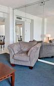 Туры в отель Hollywood Beach Resort Cruise Port Туры в отель Hollywood Beach Resort Cruise Port