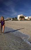 Туры в отель Hollywood Beach Resort Cruise Port Туры в отель Hollywood Beach Resort Cruise Port