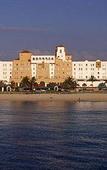 Туры в отель Hollywood Beach Resort Cruise Port Туры в отель Hollywood Beach Resort Cruise Port
