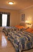 Туры в отель Hollywood Beach Resort Cruise Port Туры в отель Hollywood Beach Resort Cruise Port