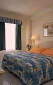 Туры в отель Hollywood Beach Resort Cruise Port Туры в отель Hollywood Beach Resort Cruise Port