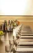 Туры в отель Macdonald New Blossoms Hotel Туры в отель Macdonald New Blossoms Hotel