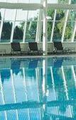 Туры в отель Macdonald New Blossoms Hotel Туры в отель Macdonald New Blossoms Hotel