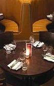 Туры в отель Macdonald New Blossoms Hotel Туры в отель Macdonald New Blossoms Hotel