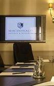 Туры в отель Macdonald New Blossoms Hotel Туры в отель Macdonald New Blossoms Hotel