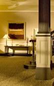 Туры в отель Macdonald New Blossoms Hotel Туры в отель Macdonald New Blossoms Hotel